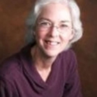 Dr. Cynthia K Ashcraft, MD