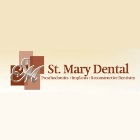 St. Mary Dental - Saeda Basta, DDS, MS