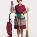 Phillips Cleaning Service - Janitorial Service