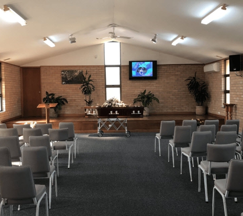 Dailey Family Funerals - Lambton, NSW