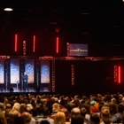 NewSpring Church