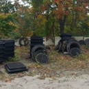 M & M Precast Corporation - Septic Tanks & Systems