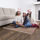 Chem-Dry of Lake Tahoe - Carpet & Rug Cleaning Equipment & Supplies