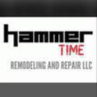 Hammer Time Remodeling and Repair