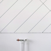 Plumbing Specialties gallery