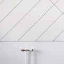 Plumbing Specialties - Plumbers