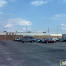 Bowl America Orange Park - Bowling