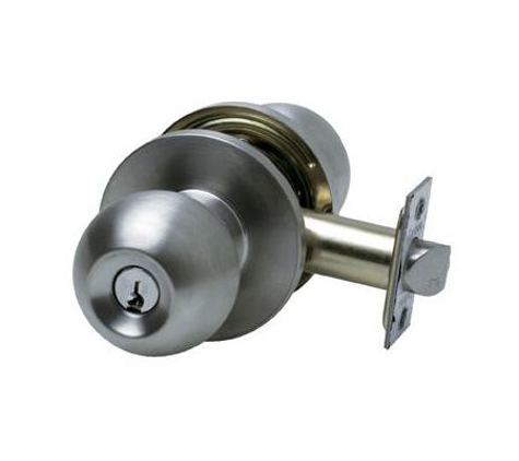 Locksmiths Geelong - Geelong, VIC