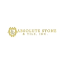 Absolute Stone & Tile Inc. - Kitchen Planning & Remodeling Service