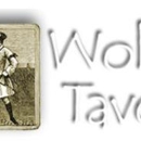 Wolfe's Tavern - Taverns