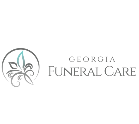 Georgia Funeral Care - Acworth, GA