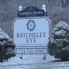 Batchelet Eye Surgical Solutions