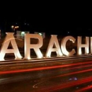 Karachi Tandoori - Caterers
