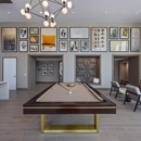 Hudson Piers - Real Estate Rental Service