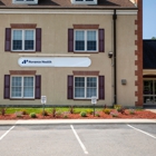 Northwell Health Primary Care Lagrange