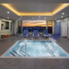 Camden Pier District Apartments gallery