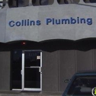 Collins Plumbing