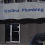 Collins Plumbing