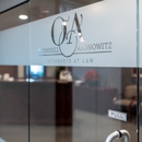 O'Connell and Aronowitz - Accident & Property Damage Attorneys