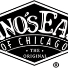 Gino's East