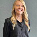 Dustin Kirkman - State Farm Insurance Agent - Insurance