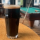 Phantom Canyon Brewing Company