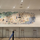 Levain Bakery - Bakeries