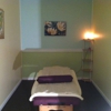 Donelson Massage Center gallery