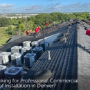 Apple Roofing - Roofing Contractors