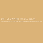 Leonard Hess, DDS, PA
