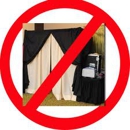 Picture U Photobooths - Photo Booth Rental