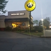 Einstein Bros Bagels gallery