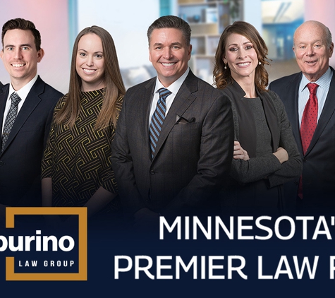 Tamburino Law Group - Minneapolis, MN