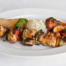 Parthenon Greek Restaurant & Chevy Chase Lounge- WASHINGTON D.C - Mediterranean Restaurants