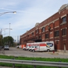 U-Haul Moving & Storage of Bronzeville gallery