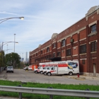 U-Haul Moving & Storage of Bronzeville