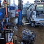 Ventura Auto Repair