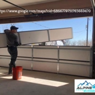 Alpine Garage Door Repair Missouri City