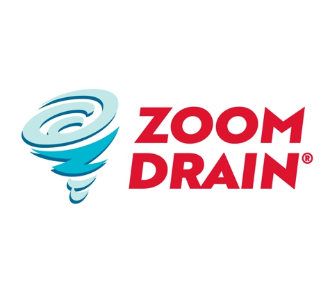 Zoom Drain - Jordan, MN