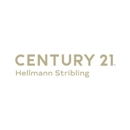 Century 21 Hellmann Stribling Property Management - Real Estate Agents