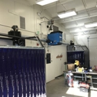 Ray -Mac Mechanical Inc.