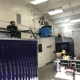 Ray -Mac Mechanical Inc.