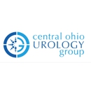 Central Ohio Urology Group - Physicians & Surgeons, Urology