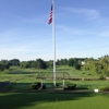 Andover Country Club gallery