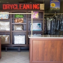 Style Cleaners & Alterations - Dry Cleaners & Laundries