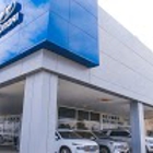 Clement Hyundai