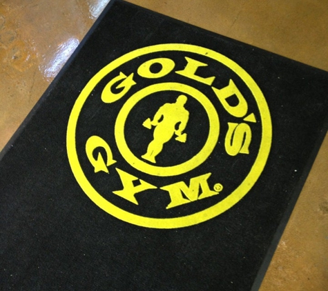 Gold's Gym - Kingwood, TX