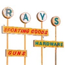 Ray's Hardware & Sporting Goods