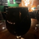 Lupine Brewing Company