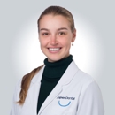 Victoria Gorelik, DDS, DMD - Dental Clinics